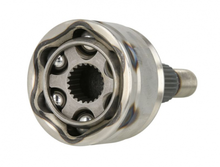 Cap planetara spre roata potrivit RENAULT KANGOO 1.5D/1.6/1.6ALK dupa 2008 - (27z/22z/56,5mm) [1]