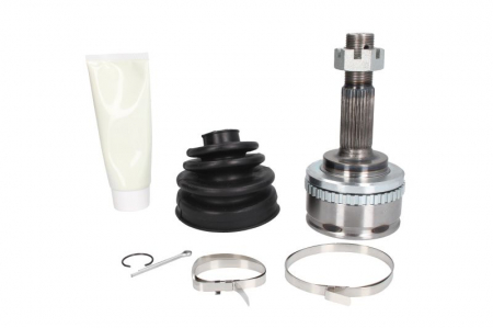 Piese Auto - Cap planetara spre roata (27z/22z/56mm; ABS:42) NISSAN PRIMERA 1.6/2.0/2.0D intre 1990-2000