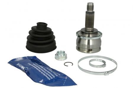 Transmisie - Cap planetara spre roata (27z/22z/56mm) SUBARU FORESTER, IMPREZA, LEGACY I, LEGACY II 1.6-2.2 intre 1989-2005