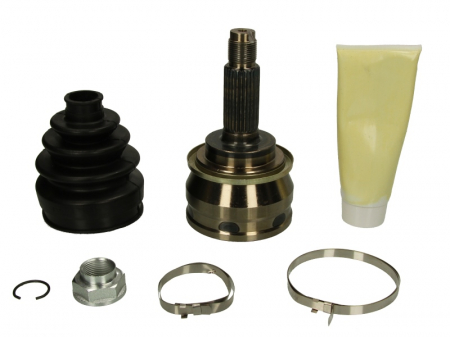 Piese Auto - Cap planetara spre roata (27z/22z/56mm) SUBARU FORESTER, IMPREZA, LEGACY I, LEGACY II, LEGACY III, SVX 1.6-3.3 intre 1989-2008