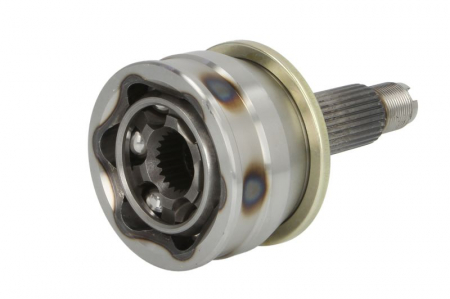 Cap planetara spre roata (27z/22z/56mm) SUBARU FORESTER, IMPREZA, LEGACY I, LEGACY II, SVX 1.6-3.3 intre 1989-2005 [1]