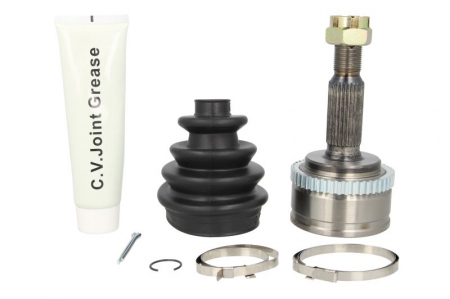 Piese Auto - Cap planetara spre roata (27z/22z/60mm; ABS:46) HYUNDAI I30; KIA CEE'D, PRO CEE'D 1.4/1.6 intre 2006-2012