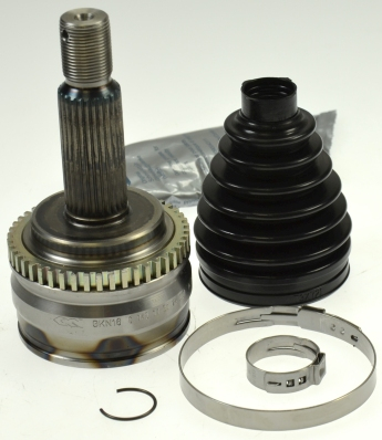 Piese Auto - Cap planetara spre roata (27z/22z/60mm; ABS:46) HYUNDAI I30; KIA CEE'D, PRO CEE'D 1.4/1.6 intre 2006-2012