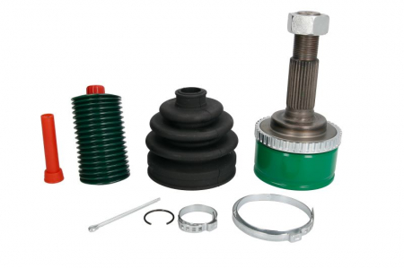 Piese Auto - Cap planetara spre roata (27z/22z) NISSAN PRIMERA 1.6 intre 2006-2010