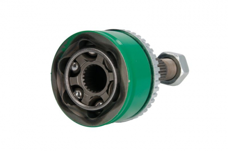 Cap planetara spre roata (27z/22z) NISSAN PRIMERA 1.6 intre 2006-2010 [1]