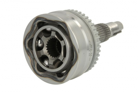 Cap planetara spre roata (27z/23z/56mm; ABS:44) NISSAN ALMERA TINO, PRIMERA 1.8/2.0 intre 1999-2006 [1]