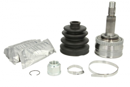 Piese Auto - Cap planetara spre roata (27z/23z/56mm; ABS:44) NISSAN ALMERA TINO, PRIMERA 1.8/2.0 intre 1999-2006
