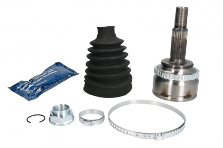 Cap planetara spre roata (27z/23z/56mm; ABS:44) NISSAN PRIMERA 1.6/1.8 intre 2002-2008 [0]