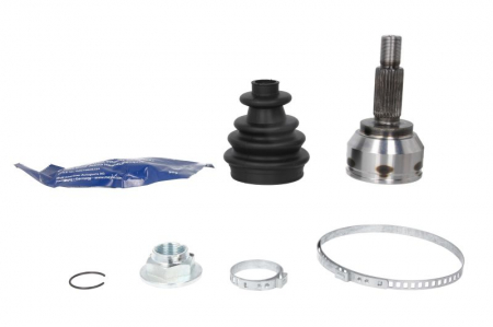 Transmisie - Cap planetara spre roata (27z/23z/56mm) FORD MONDEO III 1.8/2.0 intre 2002-2007