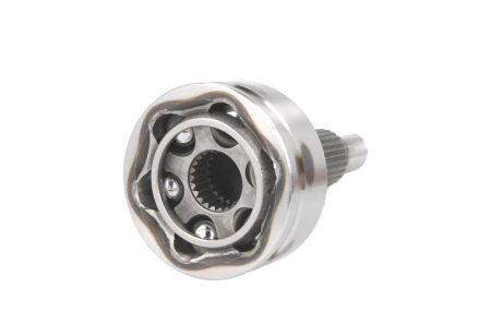 Cap planetara spre roata (27z/23z/56mm) FORD MONDEO III 1.8/2.0 intre 2002-2007 [1]