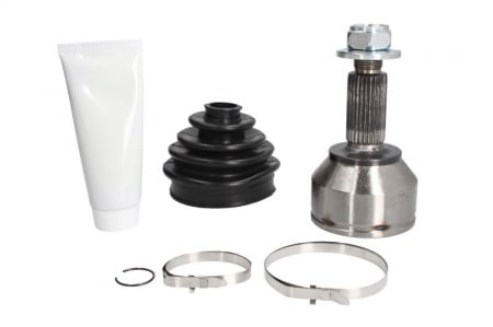 Piese Auto - Cap planetara spre roata (27z/23z/56mm) FORD MONDEO III 1.8/2.0 intre 2002-2007