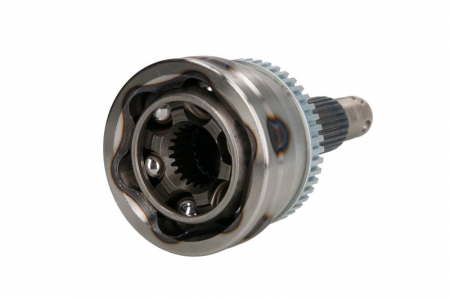 Cap planetara spre roata (27z/23z/60mm; ABS:48, Spate) HYUNDAI TUCSON; KIA SPORTAGE 2.0/2.0D/2.7 dupa 2004 [1]