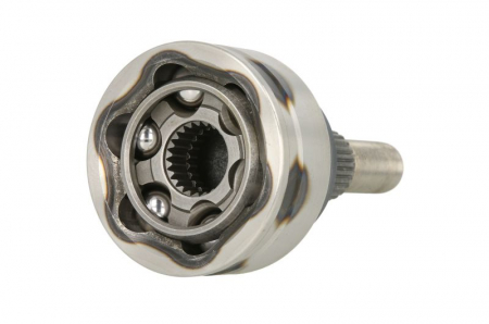 Cap planetara spre roata (27z/23z/63mm) FORD FOCUS III 1.6/1.6ALK/1.6LPG dupa 2010 [1]