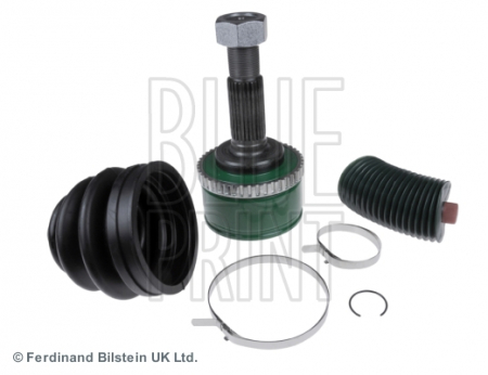 Piese Auto - Cap planetara spre roata (27z/23z) NISSAN ALMERA TINO, PRAIRIE LIBERTY, PRIMERA 1.8/2.0 intre 1996-2006
