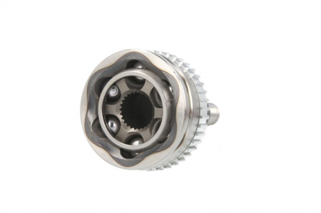 Cap planetara spre roata (27z/25z/57mm; ABS:44) FORD MONDEO I, MONDEO II 1.8-2.5 intre 1993-2000 [1]