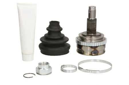 Piese Auto - Cap planetara spre roata (27z/25z/60mm; ABS:44) LANCIA KAPPA 2.0 intre 1994-2001