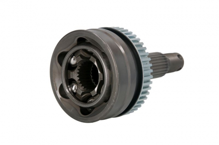 Cap planetara spre roata (27z/25z/62mm; ABS:48) HYUNDAI I40, I40 CW, TUCSON; KIA SPORTAGE 2.0/2.7 dupa 2004 [1]