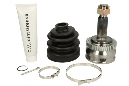 Piese Auto - Cap planetara spre roata (27z/25z/62mm; ABS:48) HYUNDAI TUCSON 2.0 dupa 2004