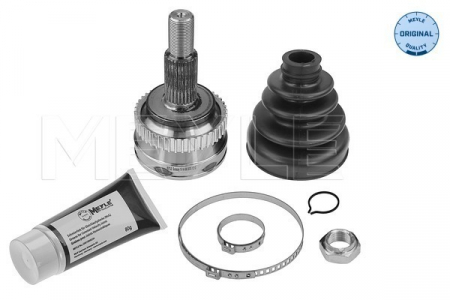 Cap planetara spre roata (27z/25z/64mm; ABS:44) RENAULT ESPACE III 1.9D-3.0 intre 1996-2002