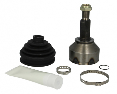 Piese Auto - Cap planetara spre roata (27z/26z/56,5mm) NISSAN PRIMASTAR; OPEL VIVARO A; RENAULT TRAFIC II 1.9D/2.0/2.5D dupa 2001