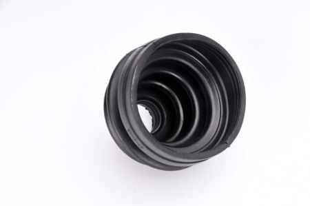 Cap planetara spre roata (27z/26z/56mm) FORD FOCUS, MONDEO III 2.0-3.0 intre 2002-2007 [3]