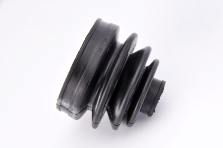 Cap planetara spre roata (27z/26z/56mm) FORD FOCUS, MONDEO III 2.0-3.0 intre 2002-2007 [4]