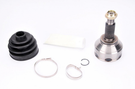 Piese Auto - Cap planetara spre roata (27z/26z/56mm) FORD FOCUS, MONDEO III 2.0-3.0 intre 2002-2007