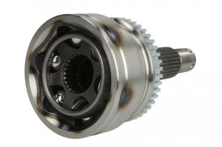 Cap planetara spre roata (27z/26z/60mm; ABS:46) HYUNDAI I30; KIA CEE'D 1.6D/2.0D intre 2006-2012 [1]