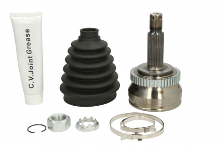 Piese Auto - Cap planetara spre roata (27z/26z/62mm; ABS:48) HYUNDAI TUCSON 2.0D dupa 2009-2010