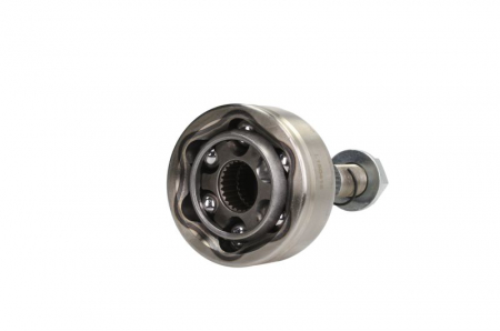 Cap planetara spre roata (27z/26z) FORD C-MAX II, FOCUS III, GRAND C-MAX 1.5D/1.6D dupa 2010 [1]