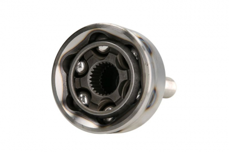 Cap planetara spre roata (27z/26z) FORD C-MAX II, FOCUS III, GRAND C-MAX 1.5D/1.6D dupa 2010 [1]