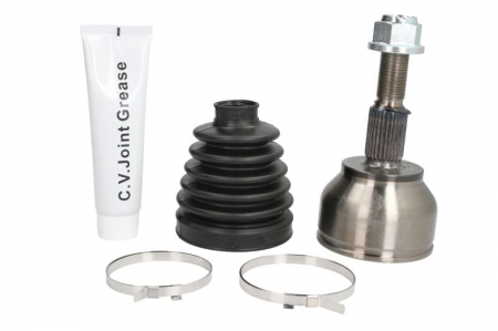 Piese Auto - Cap planetara spre roata (27z/26z) FORD C-MAX II, FOCUS III, GRAND C-MAX 1.5D/1.6D dupa 2010