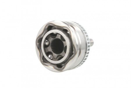 Cap planetara spre roata (27z/27z/59,8mm; ABS:48) MERCEDES V (638/2), VITO (638) 2.0/2.3/2.3D intre 1996-2003 [1]