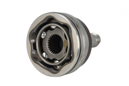 Cap planetara spre roata (27z/27z/68mm; ABS:96, Spate) MERCEDES CLS (C218), CLS SHOOTING BRAKE (X218), E T-MODEL (S212), E (W212), GLK (X204), S (C216), S (W221) 1.8-5.5 intre 2005-2017 [1]