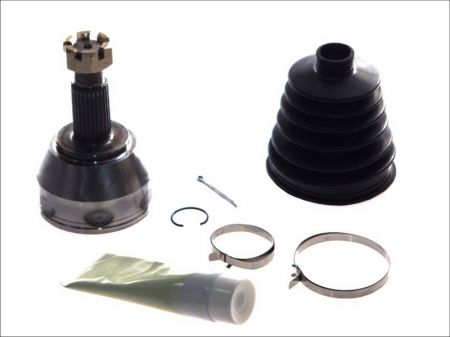 Piese Auto - Cap planetara spre roata (27z/28z/58mm) CITROEN C8; FIAT ULYSSE; LANCIA PHEDRA; PEUGEOT 807 2.0D/2.2/2.2D dupa 2002