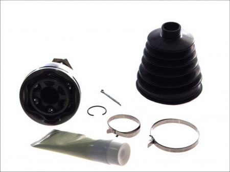 Cap planetara spre roata (27z/28z/58mm) CITROEN C8; FIAT ULYSSE; LANCIA PHEDRA; PEUGEOT 807 2.0D/2.2/2.2D dupa 2002 [1]