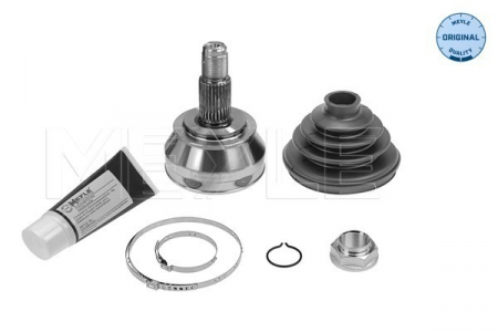 Piese Auto - Cap planetara spre roata (27z/28z/59mm) ALFA ROMEO 166; LANCIA KAPPA 2.0-3.2 intre 1994-2007