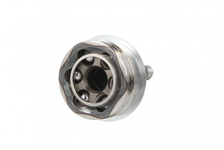 Cap planetara spre roata (27z/30z/56mm; ABS:44) SUBARU FORESTER, IMPREZA 1.5/1.6/2.0 intre 1994-2009 [1]