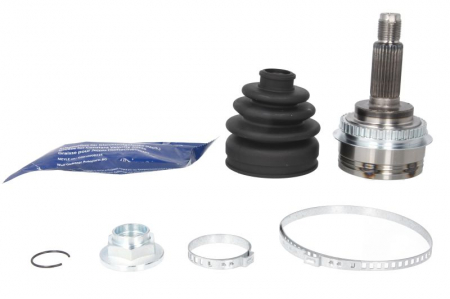 Cap planetara spre roata (27z/30z/56mm; ABS:44) SUBARU FORESTER, IMPREZA 1.5/1.6/2.0 intre 1994-2009 [0]