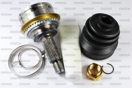 Cap planetara spre roata (27z/30z/56mm; ABS:44) SUBARU FORESTER, IMPREZA 1.6/1.8/2.0 intre 1992-2005 [1]
