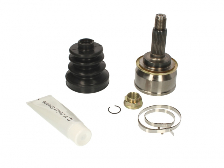 Piese Auto - Cap planetara spre roata (27z/30z/56mm) SUBARU FORESTER, IMPREZA, LEGACY I, LEGACY II, LEGACY III 1.6-2.5 intre 1989-2005