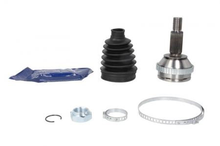 Cap planetara spre roata (27z/30z/57mm; ABS:44) FORD MONDEO I, MONDEO II 1.6/1.8/2.0 intre 1993-2000 [0]