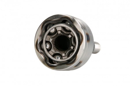 Cap planetara spre roata potrivit RENAULT LAGUNA II 1.6/1.8/1.9D 2001-2007 - (27z/30z/57mm) [1]