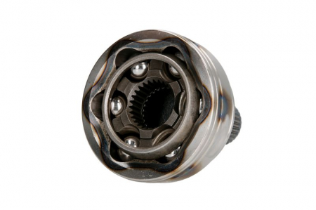 Cap planetara spre roata (27z/30z/65mm) MERCEDES A (W176) 1.5D/1.6/1.8D intre 2012-2018 [1]