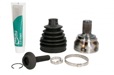 Cap planetara spre roata (27z/30z/65mm) MERCEDES A (W176) 1.5D/1.6/1.8D intre 2012-2018 [0]