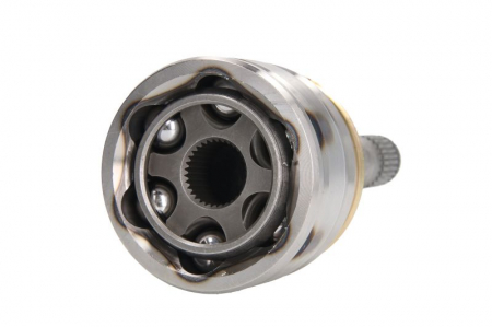 Cap planetara spre roata (27z/32z/50mm) NISSAN TERRANO II 2.4/2.7D intre 1993-2007 [1]