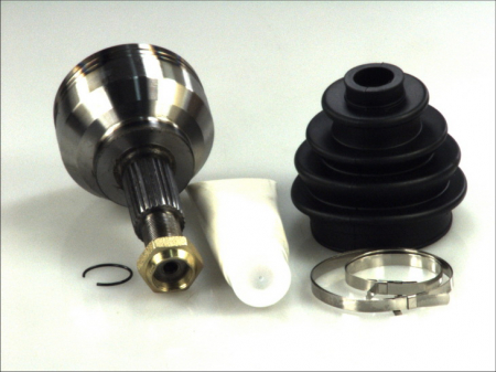 Cap planetara spre roata (27z/32z/56,5mm) RENAULT LAGUNA II 1.8/1.9D/2.0 intre 2001-2007 [1]