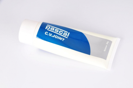 Cap planetara spre roata (27z/32z/56mm; ABS:42) NISSAN PRIMERA 2.0 intre 1990-1996 [5]