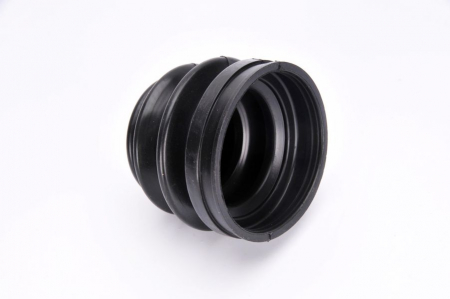 Cap planetara spre roata (27z/32z/56mm; ABS:42) NISSAN PRIMERA 2.0 intre 1990-1996 [9]
