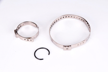 Cap planetara spre roata (27z/32z/56mm; ABS:42) NISSAN PRIMERA 2.0 intre 1990-1996 [4]